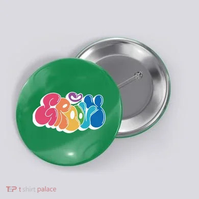 Button