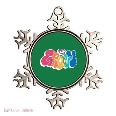 Ornament