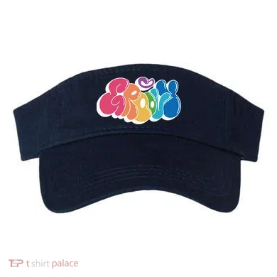Visor