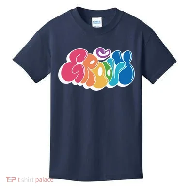 Kids T-Shirt