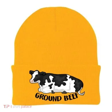 Beanie