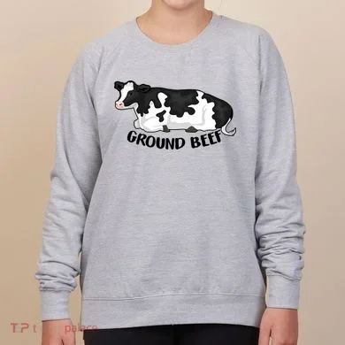 Women's Sweatshirt