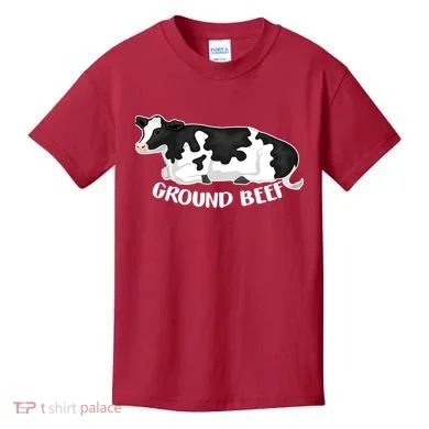 Kids T-Shirt