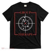 Group Therapy T-Shirt thumb 0