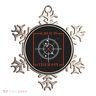 Group Therapy Ornament
