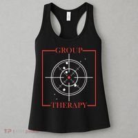 Group Therapy Women's Tank Top thumb 3