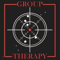 Group Therapy Hat thumb 2