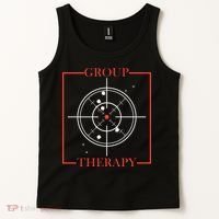 Group Therapy Tank Top thumb 2