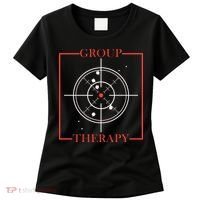 Group Therapy Women's T-Shirt thumb 0