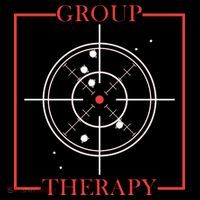 Group Therapy Kids Long Sleeve Shirt thumb 2