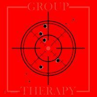 Group Therapy Santa Hat thumb 1