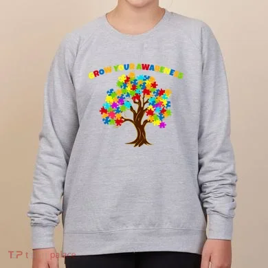 Women's Sweatshirt