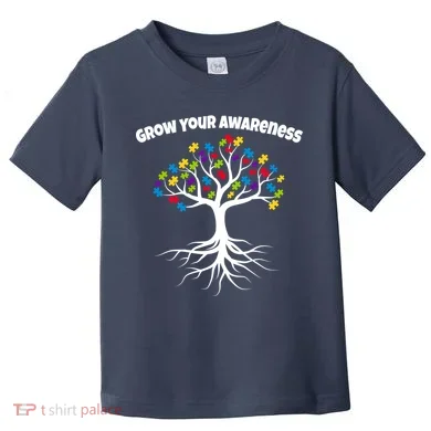 Toddler T-Shirt
