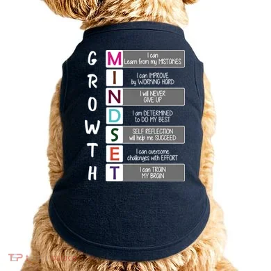 Doggie Tank