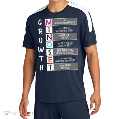 Soccer Jersey
