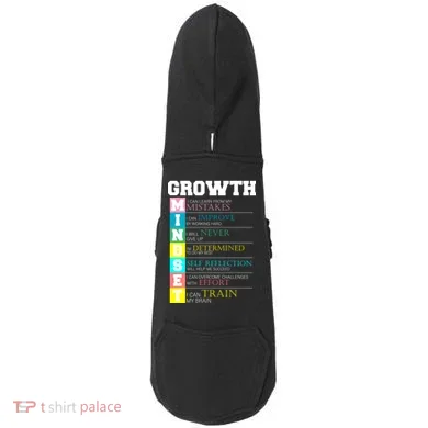 Doddie Hoodie