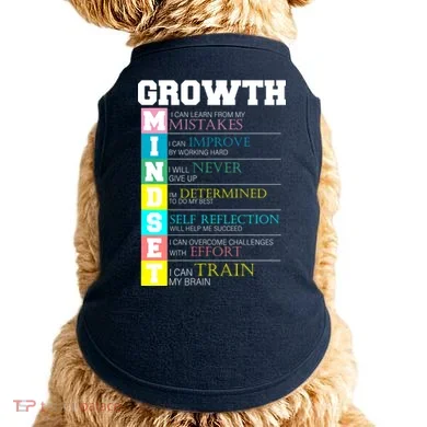 Doggie Tank