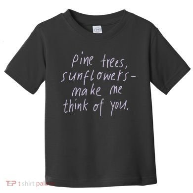Giant Rooks Pink Skies Toddler T-Shirt