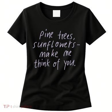Giant Rooks Pink Skies Women's T-Shirt