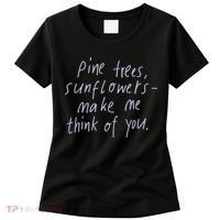 Giant Rooks Pink Skies Women's T-Shirt thumb 0