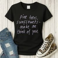 Giant Rooks Pink Skies Women's T-Shirt thumb 3