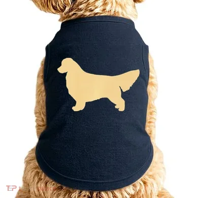 Doggie Tank