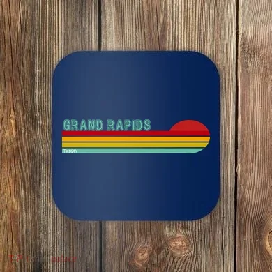 Coaster