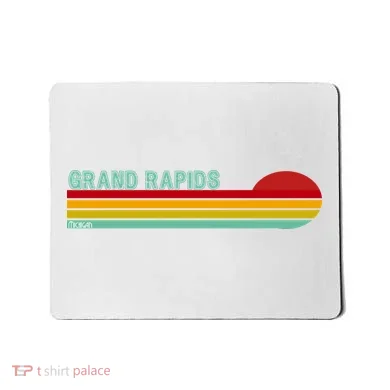 Mousepad