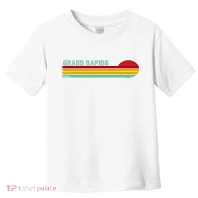 Toddler T-Shirt