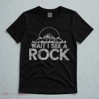 Geology Rockhound Rockhounding Geologist Gift T-Shirt thumb 5