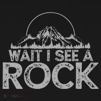 Geology Rockhound Rockhounding Geologist Gift Women's Hoodie thumb 2