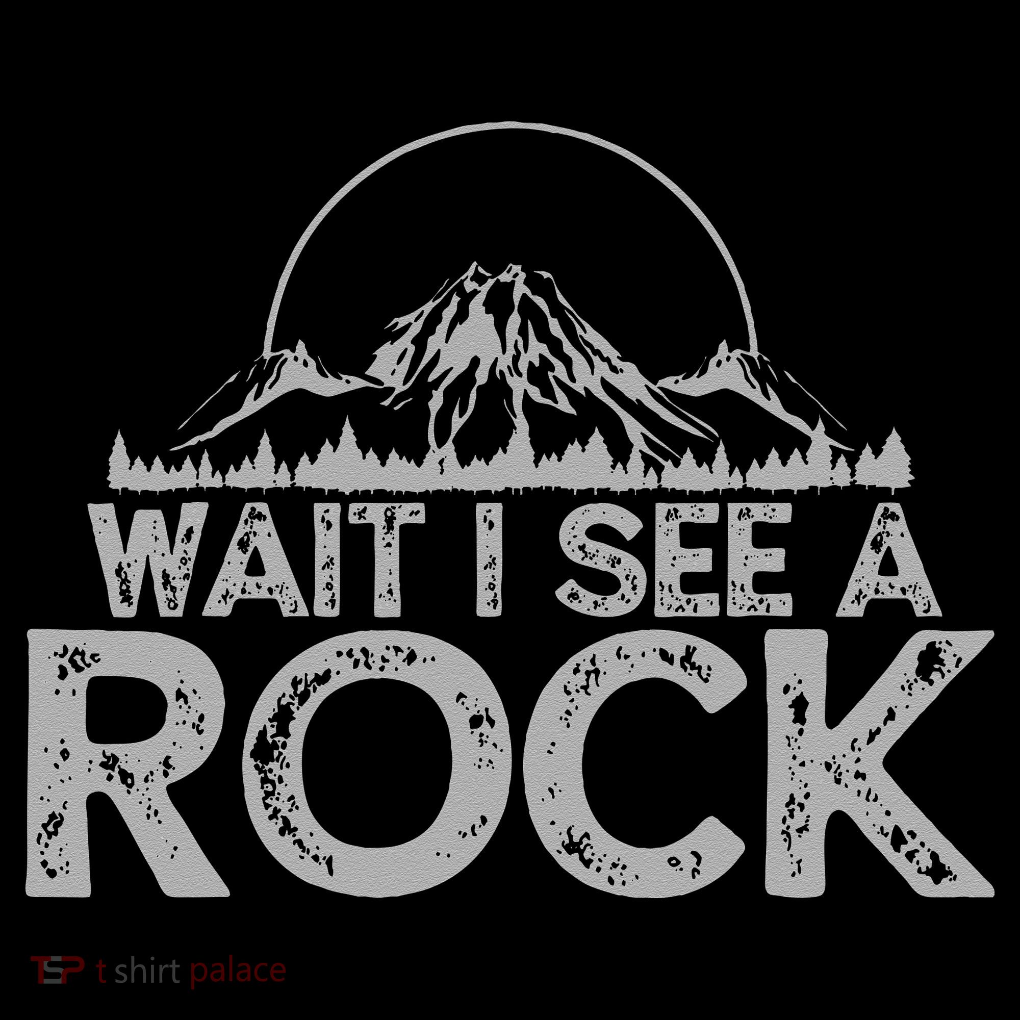 Geology Rockhound Rockhounding Geologist Gift Women's Hoodie