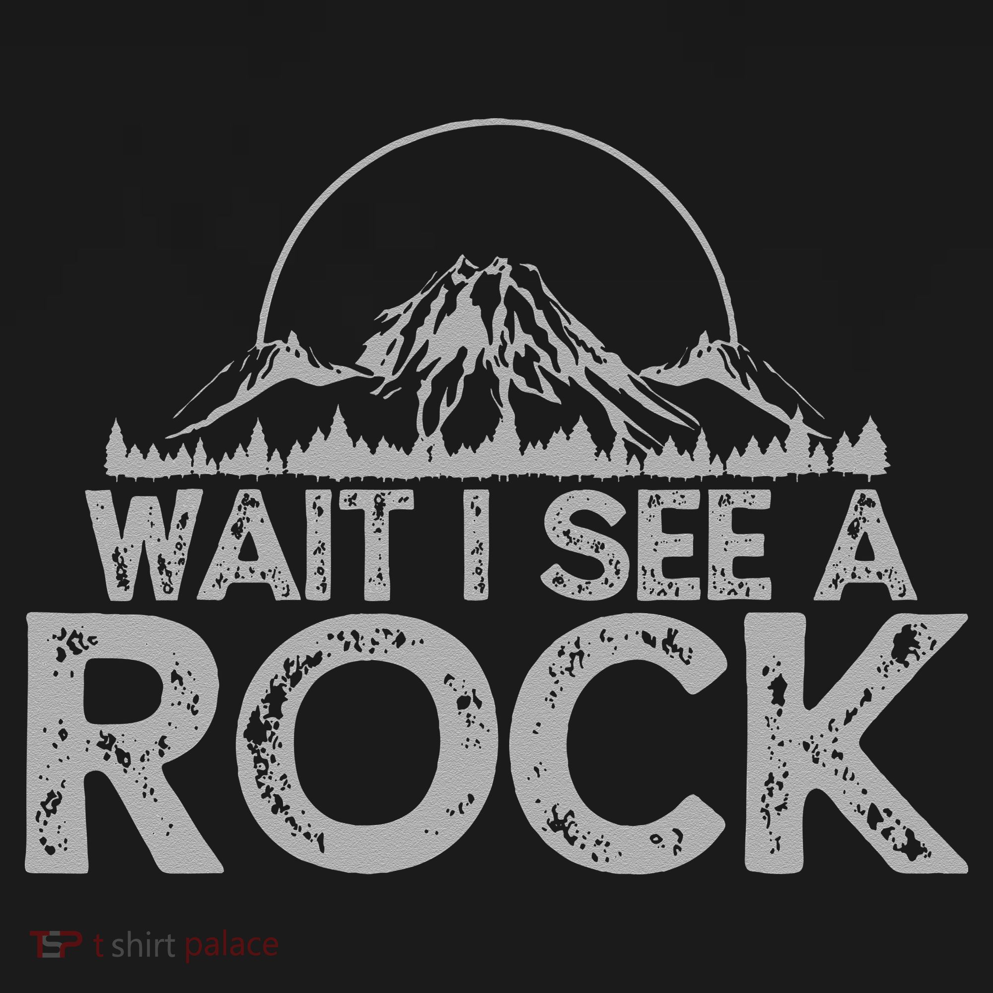 Geology Rockhound Rockhounding Geologist Gift Women's Tank Top