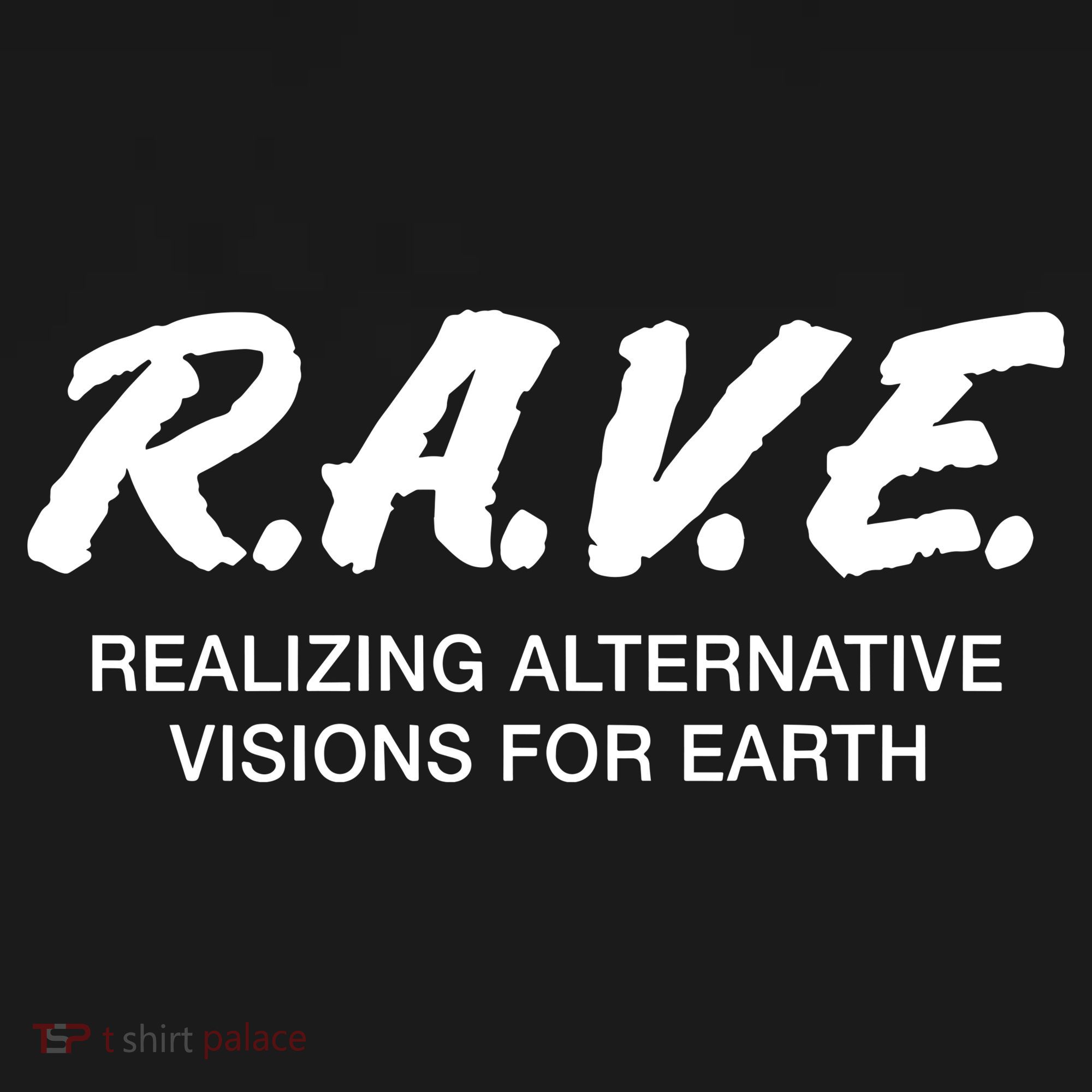 Gjonesbass Rave Realizing Alternative Visions For Earth Sweatshirt