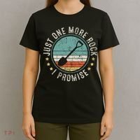 Geology Rockhounding Rocks Geologist Retro Vintage T-Shirt thumb 4