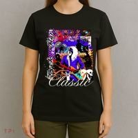 Guitar Rock Star Hero Classic T-Shirt thumb 4