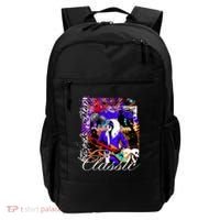 Guitar Rock Star Hero Classic Backpack thumb 0
