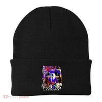 Guitar Rock Star Hero Classic Beanie thumb 0