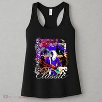 Guitar Rock Star Hero Classic Women's Tank Top thumb 3