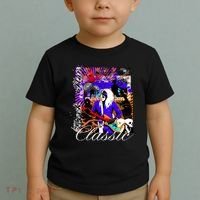 Guitar Rock Star Hero Classic Toddler T-Shirt thumb 2