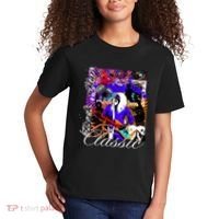 Guitar Rock Star Hero Classic Kids T-Shirt thumb 2