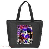 Guitar Rock Star Hero Classic Tote Bag thumb 0