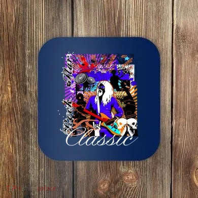 Coaster