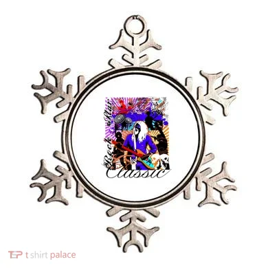 Ornament