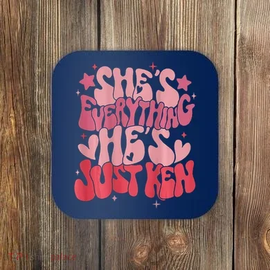 Coaster