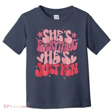 Toddler T-Shirt