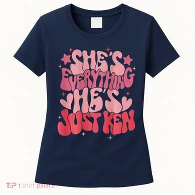 Women's T-Shirt