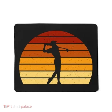 Mousepad