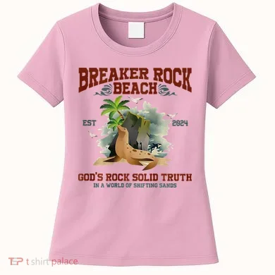 Women's T-Shirt
