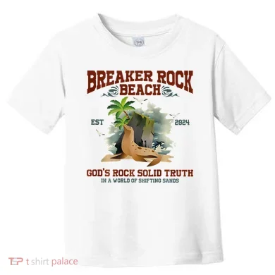 Toddler T-Shirt